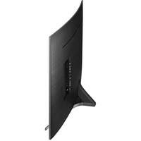 Телевизор Samsung UE49MU6650U