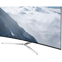 Телевизор Samsung UE78KS9000U