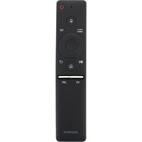 Телевизор Samsung UE78KS9000U