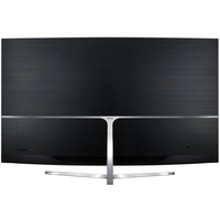 Телевизор Samsung UE78KS9000U
