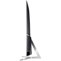 Телевизор Samsung UE78KS9000U