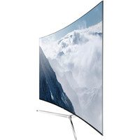 Телевизор Samsung UE78KS9000U