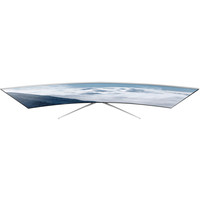Телевизор Samsung UE78KS9000U