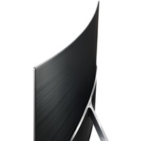Телевизор Samsung UE78KS9000U