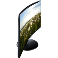 Телевизор Samsung V32F390SIX