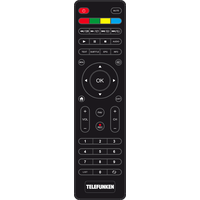 Телевизор TELEFUNKEN TF-LED48S39T2S
