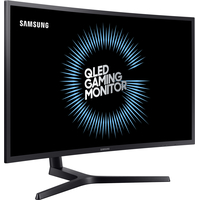 Монитор Samsung C27HG70QQI Монитор Samsung C27HG70QQI