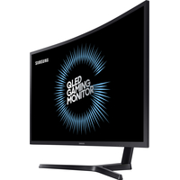 Монитор Samsung C27HG70QQI Монитор Samsung C27HG70QQI