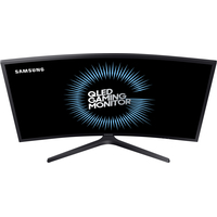 Монитор Samsung C27HG70QQI Монитор Samsung C27HG70QQI