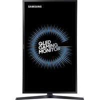 Монитор Samsung C27HG70QQI Монитор Samsung C27HG70QQI