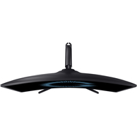 Монитор Samsung C27HG70QQI Монитор Samsung C27HG70QQI