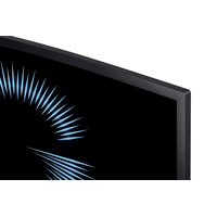 Монитор Samsung C27HG70QQI Монитор Samsung C27HG70QQI