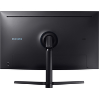 Монитор Samsung C27HG70QQI Монитор Samsung C27HG70QQI
