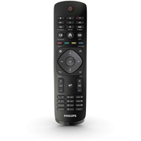 Телевизор Philips 22PFS4022/60