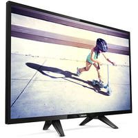Телевизор Philips 32PFT4132/60