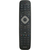 Телевизор Philips 32PFT4132/60