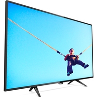 Телевизор Philips 43PFS5302/12 Телевизор Philips 43PFS5302/12