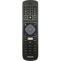 Телевизор Philips 43PFS5302/12 Телевизор Philips 43PFS5302/12