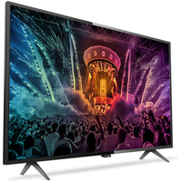 Телевизор Philips 55PUT6101/60