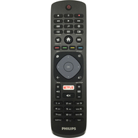 Телевизор Philips 55PUT6101/60