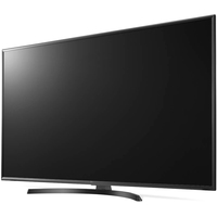 Телевизор LG 55UK6450