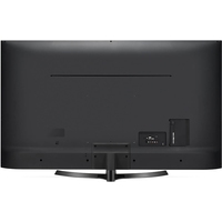 Телевизор LG 55UK6450