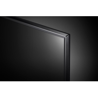 Телевизор LG 55UK6450