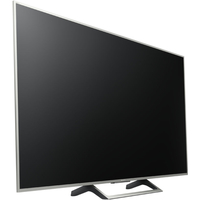 Телевизор Sony KD-43XE7077