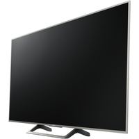 Телевизор Sony KD-43XE7077