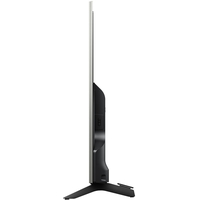 Телевизор Sony KD-43XE7077