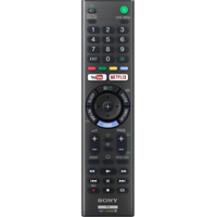 Телевизор Sony KD-43XE7077