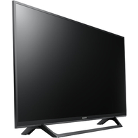 Телевизор Sony KDL-32WE613 Телевизор Sony KDL-32WE613