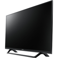 Телевизор Sony KDL-32WE613 Телевизор Sony KDL-32WE613
