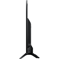 Телевизор Sony KDL-32WE613 Телевизор Sony KDL-32WE613