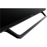 Телевизор Sony KDL-32WE613 Телевизор Sony KDL-32WE613