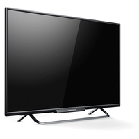 Телевизор Horizont 55LE7161D