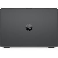 Ноутбук HP 250 G6 3DP03ES