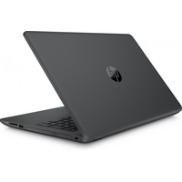 Ноутбук HP 250 G6 3DP03ES