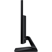 Монитор Samsung S27E330H [LS27E330HSX]