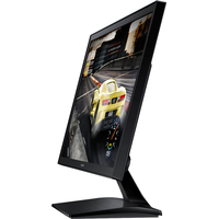 Монитор Samsung S27E330H [LS27E330HSX]
