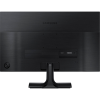 Монитор Samsung S27E330H [LS27E330HSX]