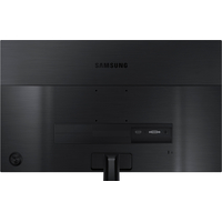 Монитор Samsung S27E330H [LS27E330HSX]