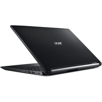 Ноутбук Acer Aspire 5 A515-51G-5529 NX.GWHEU.005