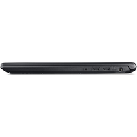 Ноутбук Acer Aspire 5 A515-51G-5529 NX.GWHEU.005