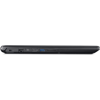 Ноутбук Acer Aspire 5 A515-51G-5529 NX.GWHEU.005