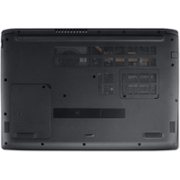 Ноутбук Acer Aspire 5 A515-51G-5529 NX.GWHEU.005