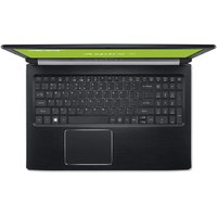 Ноутбук Acer Aspire 5 A515-51G-5529 NX.GWHEU.005