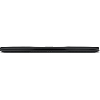 Ноутбук MSI GE73 8RE-098XRU Raider RGB 24 Гб