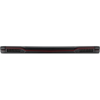 Ноутбук MSI GE73 8RE-098XRU Raider RGB 24 Гб