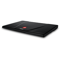 Ноутбук MSI GE73 8RE-098XRU Raider RGB 24 Гб